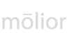 Molior logo